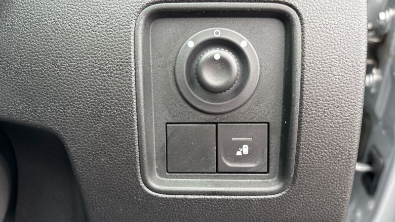 Dacia Duster 1.3 TCe 130 Techroad 5dr Petrol Estate